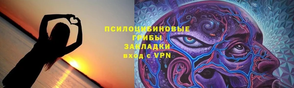 крисы Балахна