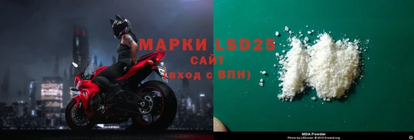 крисы Балахна