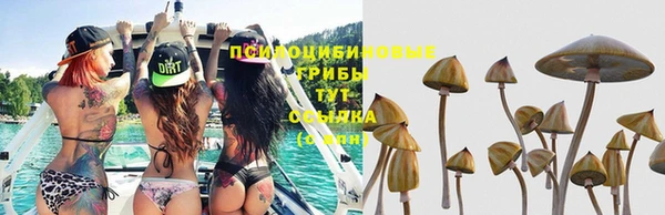 первитин Балабаново